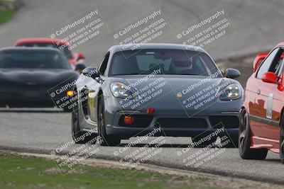 media/Jan-25-2026-Speed Ventures (Sun) [[0f6c16c17e]]/Purple/Session 2 (Phil Hill)/